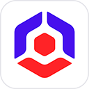 长宽快照app v1.6.2