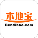 本地宝app v3.9.3安卓版