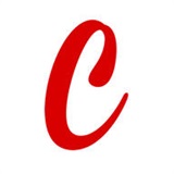 Cinepic手机版 v1.7安卓版