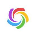 中国天气app v9.0.4.12安卓版