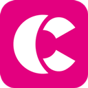 中国电影通app v2.52.0安卓版