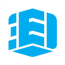 手机公积金app v4.5.0.1安卓版