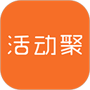活动聚app v1.1.29安卓版