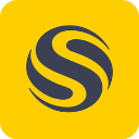 学旅家app v3.1.13安卓版