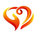 乌E通APP v2.1.0安卓版