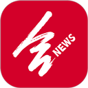 合新闻app(原名合肥通) v3.0.6安卓版