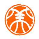 艺术融媒体app官方版 v7.13.0安卓版