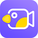 特效视频app v4.3.5安卓版