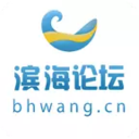 滨海论坛人才招聘网app v7.9.2安卓版