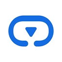 百度vr ai拍 v5.3.100.711安卓版