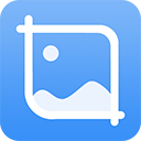 图片编辑大师 v1.1.5安卓版