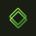 Tab视频制作app v1.0.2安卓版