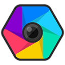 S Photo Editor app v2.65安卓版