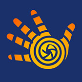 handyphoto中文版 v2.3.22安卓版