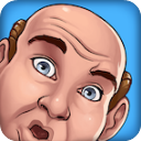 Baldify安卓版 v1.1.3安卓版