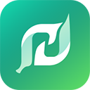 掌上南随手拍App v2.2.16安卓版