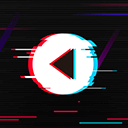 爱剪极app v2.8.1安卓版