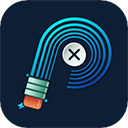 修图去水印app v2.1.5.1安卓版