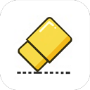 快映app v1.32安卓版