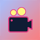 视频制作王app v1.2.0安卓版