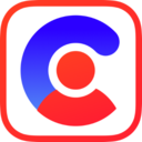 二寸证件照制作app v2.5.19安卓版