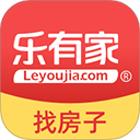 乐有家房产网官方版 v9.1.7安卓版
