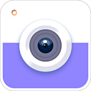 趣追拍app v1.3.6安卓版