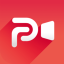 proframe原质专业相机最新版 v1.6.3官方版