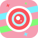 简单水印相机app v3.6.4安卓版