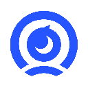 专业证件照 v3.6.2安卓版