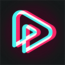 视频拼接大师安卓版 v1.0.6