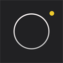 胶卷相机app v1.4.4