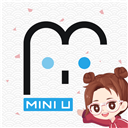 足记app v5.4.16安卓版