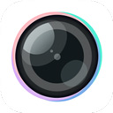 美人相机2025最新版本 v4.8.4安卓版