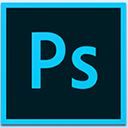 Photoshop cc 2019手机版 v9.9.9汉化修复版