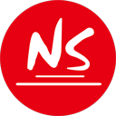 国家风景app v5.0.7安卓版