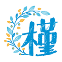 木槿校园app v3.0.9安卓版