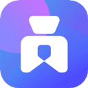 爱拍app官方版 v5.6.2.926安卓版