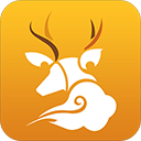 玄乐app最新版 v7.8.0安卓版