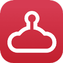 寓小二公寓版app v10.8.7安卓版