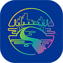 上海普陀app v5.0.8安卓版