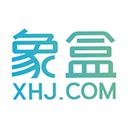 象盒找房app v4.8.98