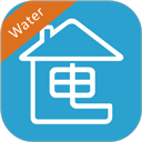 云控电表手机版app v3.1.0安卓版