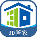 家炫3D家装设计app v2.1.6安卓版