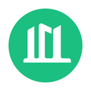 乐享住app v3.0.6安卓版