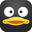 大房鸭上海二手房手机版 v9.1.9.2官方版