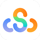 苏服办APP最新版 v7.1.4安卓版