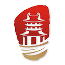 荆门市民卡app v2.5.5安卓版