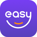 易北京app v3.0.1安卓版