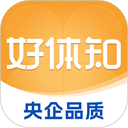 好体知体脂秤app v4.2.8安卓版